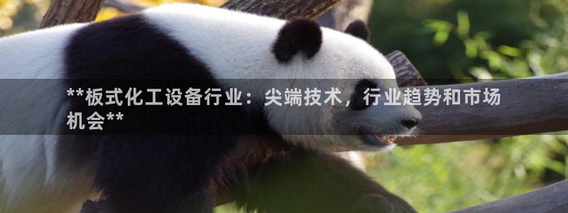 新城平台招商