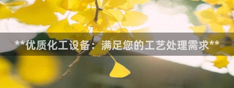 新城平台线路登录不上去怎么办