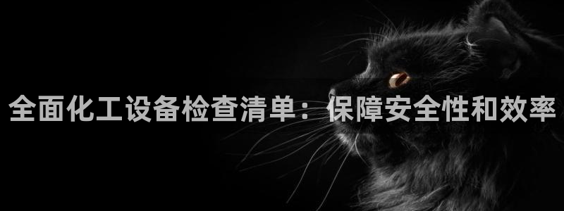 新城平台注册公司流程图