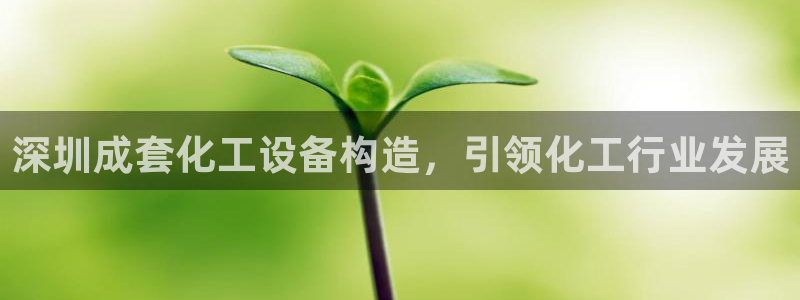 新城平台官网