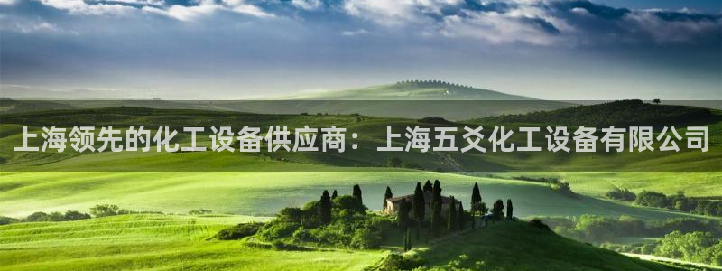 新城平台登录密码忘了怎么办