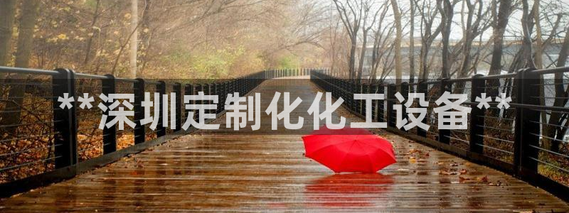新城平台注册流程图