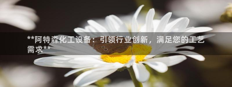 新城平台分分彩