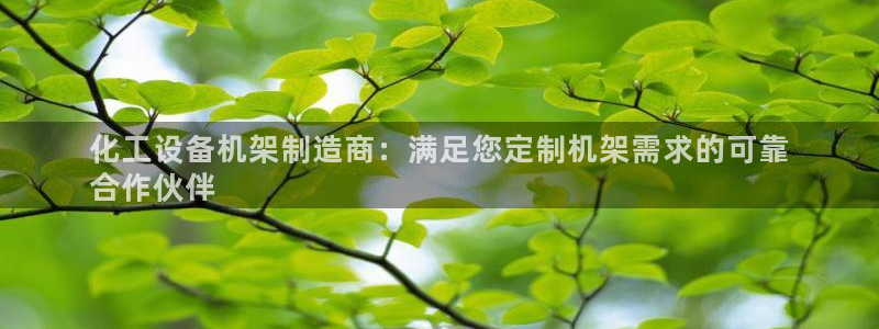 新城平台线路登录不上去了