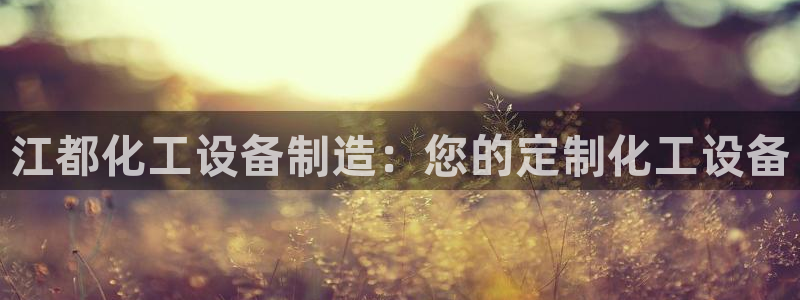 新城平台负责人是谁