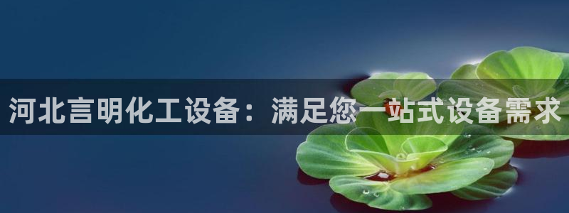 新城平台注册网址是多少