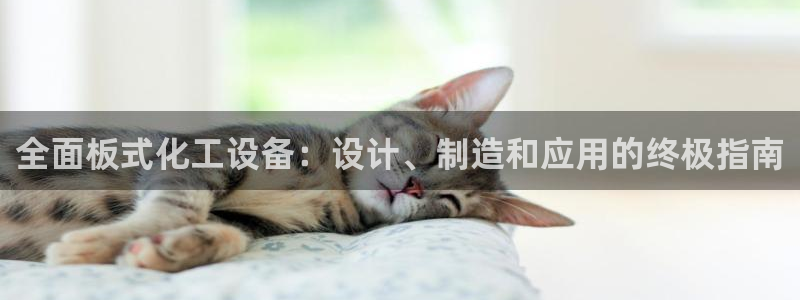 新城平台一新城注册