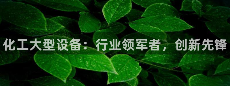 新城平台某7O777