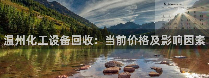 新城平台登录入口官网网址查询