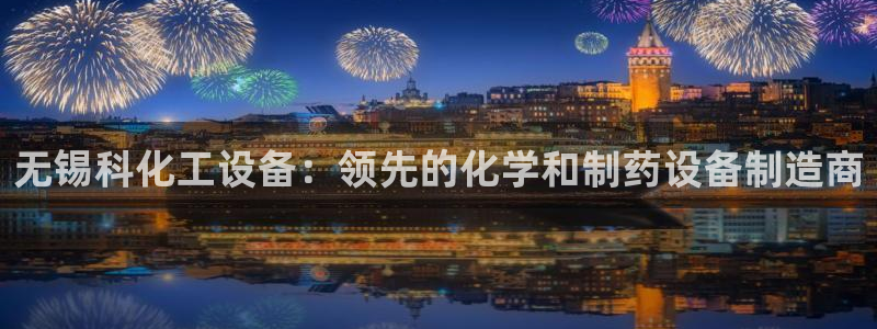 新城平台登录入口官网网址查询