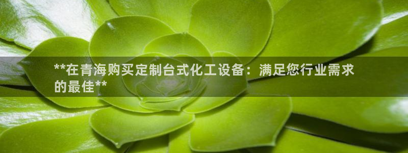 新城平台线路登录不上去怎么回事呢