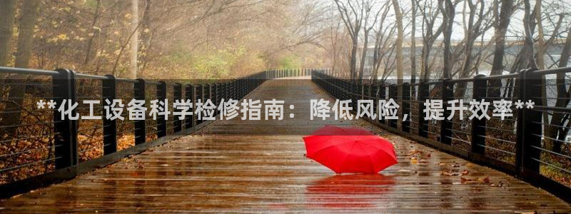 新城平台平台最新活动有哪些