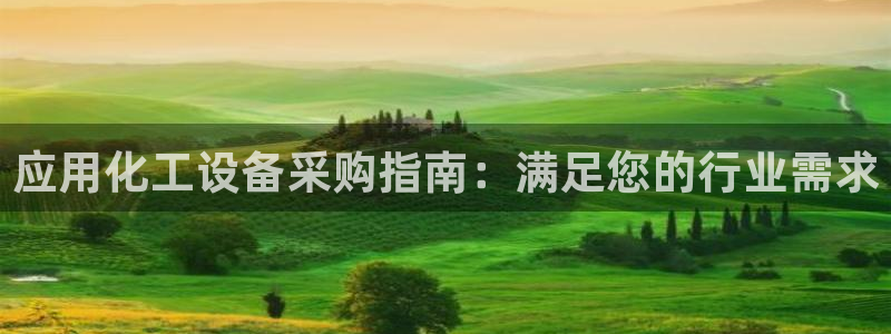 新城平台代理注册
