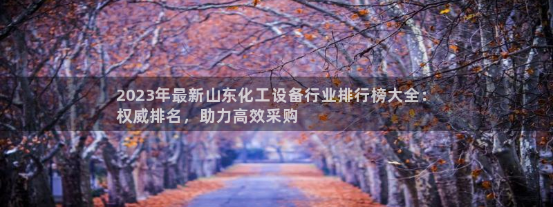 新城平台在线登陆