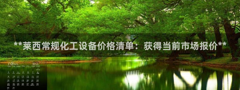 新城平台注册公司流程视频
