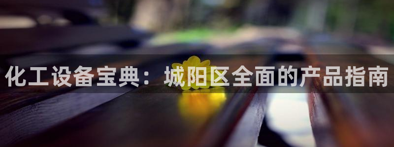 新城平台官网首页登录