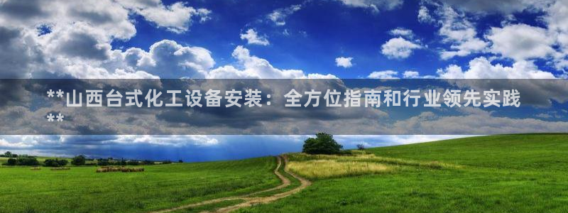新城平台公司