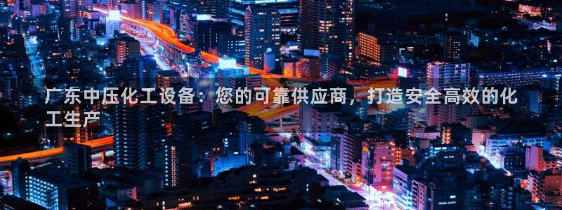 新城平台注册公司流程及费用