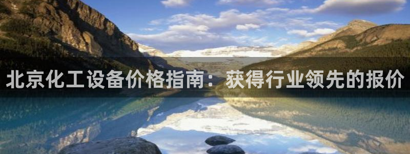 新城平台登录入口官网查询系统
