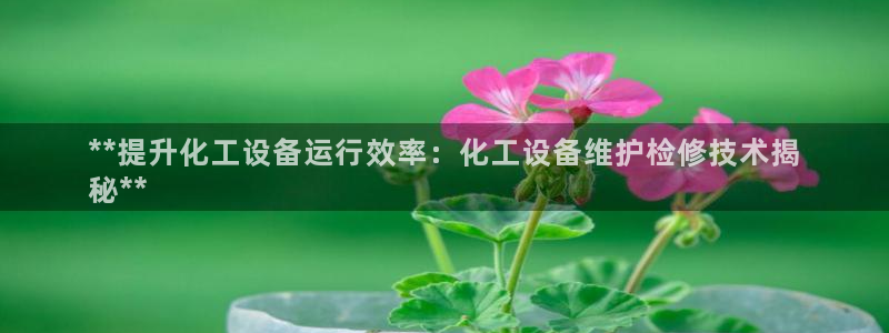 新城平台绝7O777