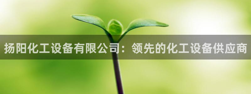 新城平台登录