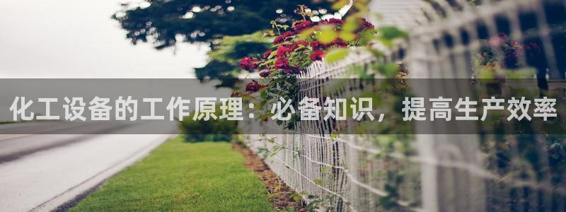 新城平台新注册