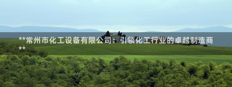 新城平台是干嘛的公司