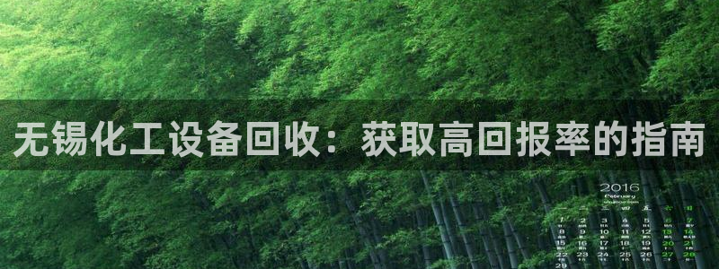 新城平台公司