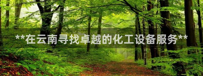 新城平台官网
