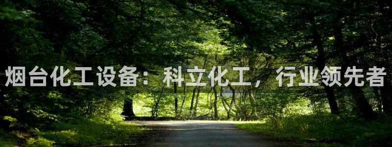新城平台注册流程