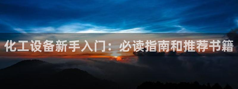 新城平台注册公司流程图