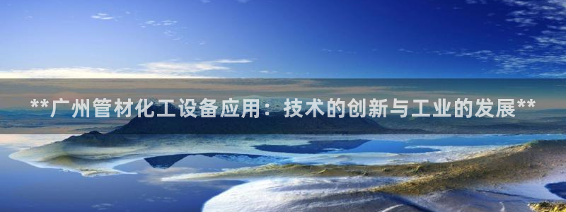 新城平台是干嘛的公司