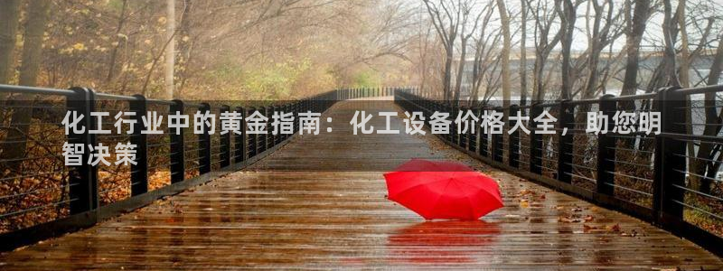 新城平台线路登录不上去怎么办呀