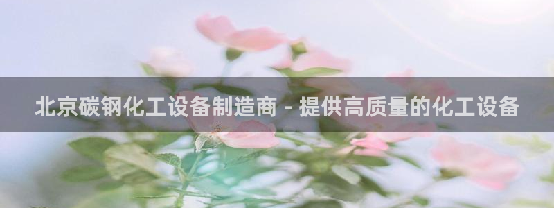 新城平台总代理是谁