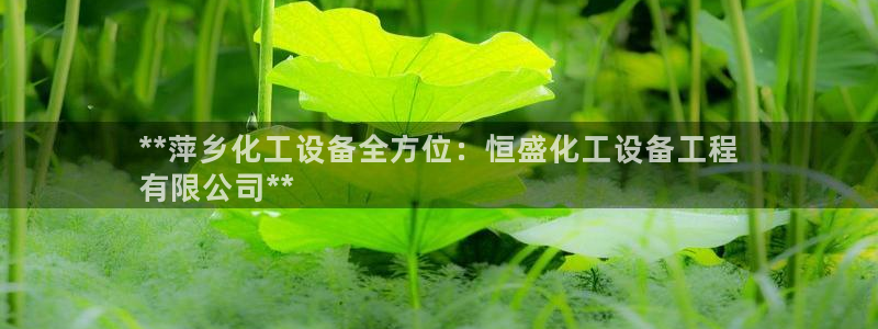 新城平台新注册