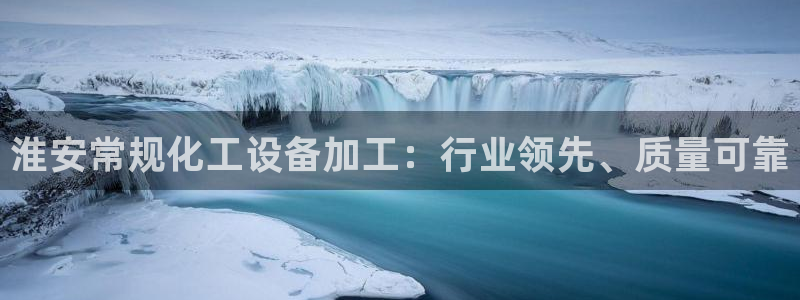新城平台代理注册公司
