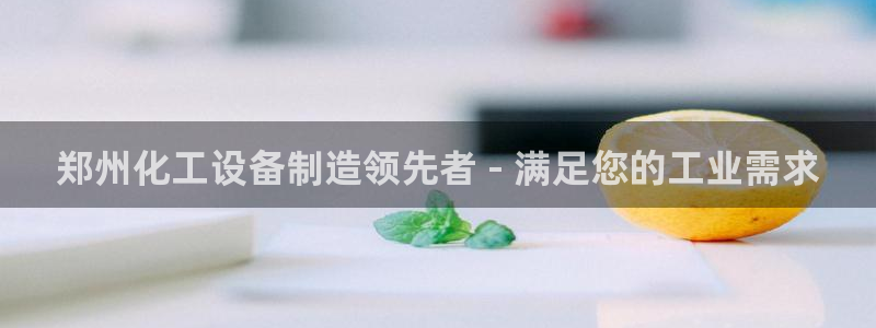 新城平台登录入口官网查询网址