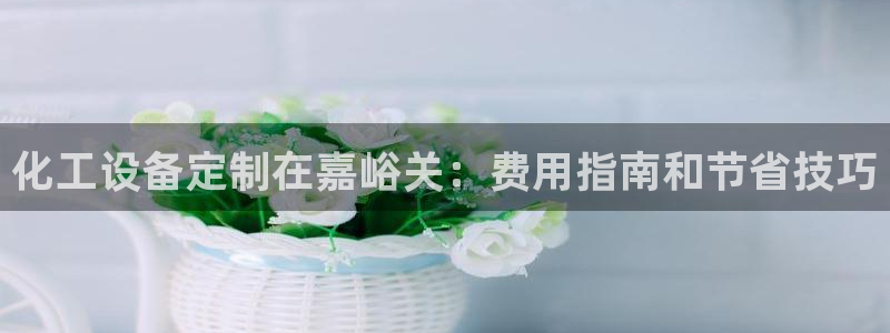 新城平台登录密码忘了