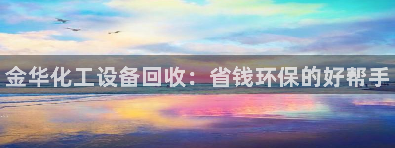 新城平台登录密码忘了怎么改