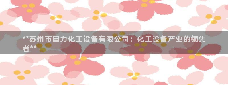 新城平台注册公司流程视频