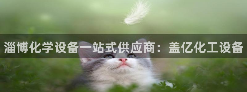 新城平台足7O777