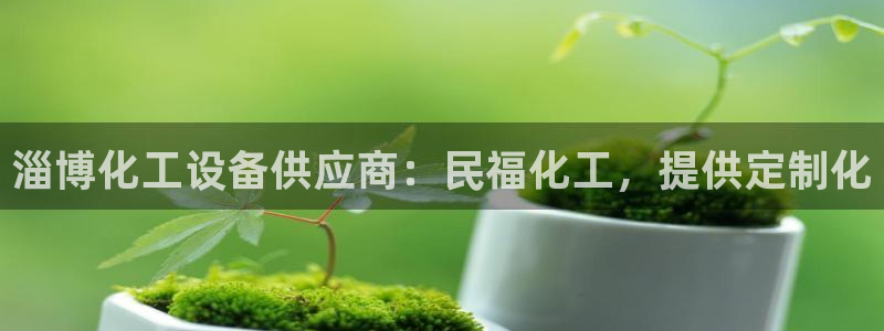 新城平台登录入口网址