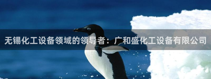 新城平台主管