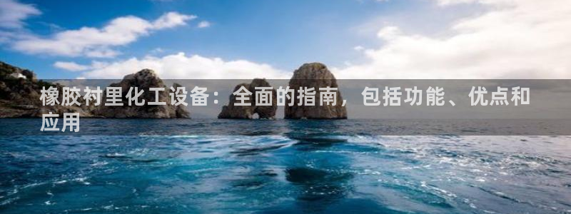 新城平台登录密码忘了怎么办