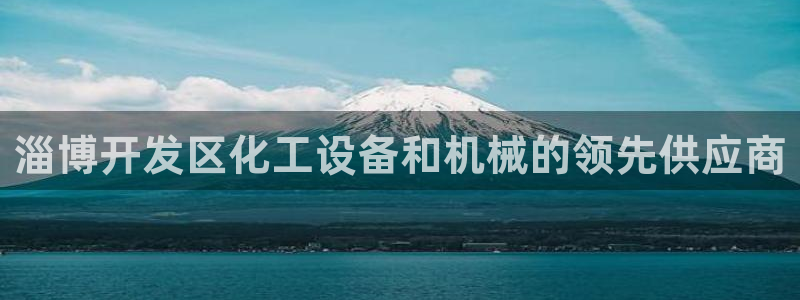新城平台登录入口官网