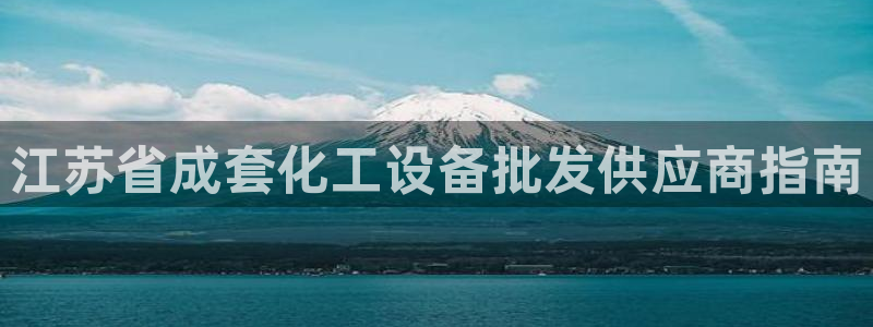 新城平台登录密码忘了