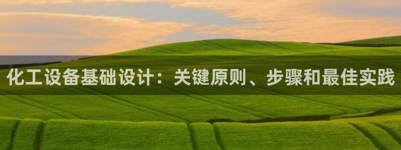 新城平台企业信息查询