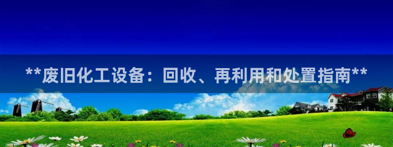 新城平台登录入口官网网址