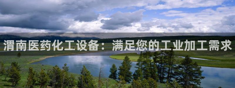 新城平台