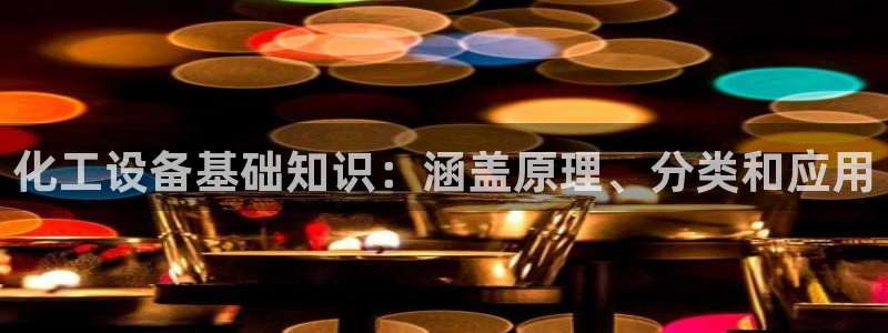 新城平台代理注册公司